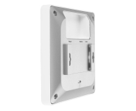 ASUS Punkt dostępowy EBA63 AX3000 - 1273570 - zdjęcie 6